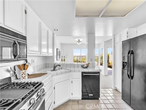 27441  Paseo Sienna  , San Juan Capistrano, CA