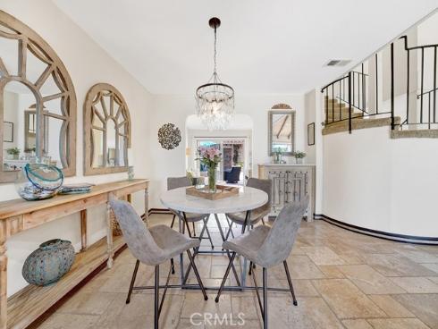 25536  Spinnaker   Drive, San Juan Capistrano, CA