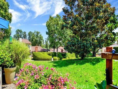 25536  Spinnaker   Drive, San Juan Capistrano, CA