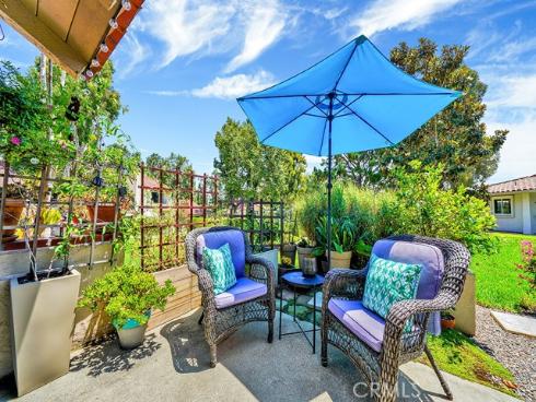 25536  Spinnaker   Drive, San Juan Capistrano, CA