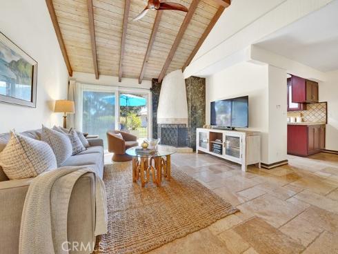 25536  Spinnaker   Drive, San Juan Capistrano, CA