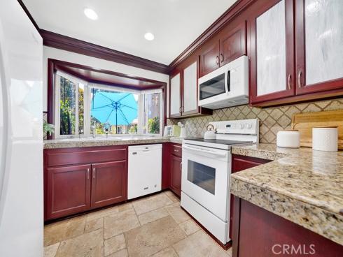 25536  Spinnaker   Drive, San Juan Capistrano, CA