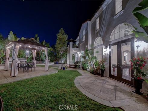 28542  Avenida Placida  , San Juan Capistrano, CA