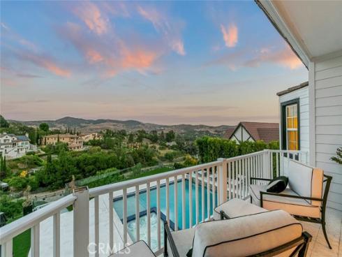 30732  Hunt Club   Drive, San Juan Capistrano, CA