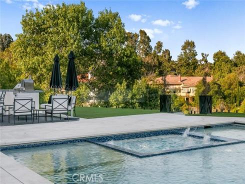 30732  Hunt Club   Drive, San Juan Capistrano, CA