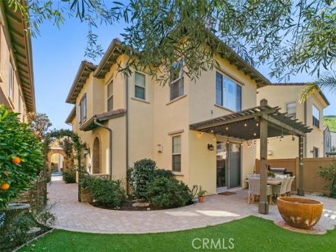 28268  Camino Del Rio  , San Juan Capistrano, CA