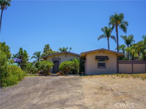 32151  Del Obispo   Street, San Juan Capistrano, CA