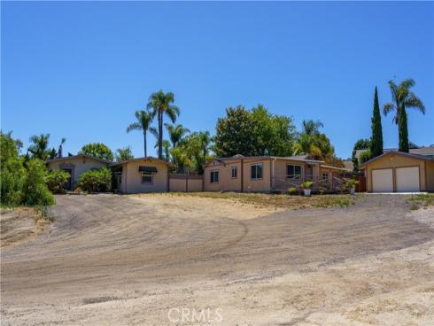 32151  Del Obispo   Street, San Juan Capistrano, CA