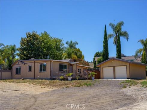 32151  Del Obispo   Street, San Juan Capistrano, CA