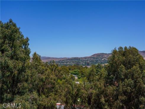 32151  Del Obispo   Street, San Juan Capistrano, CA