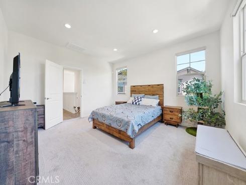 33407  Paseo El Lazo  , San Juan Capistrano, CA