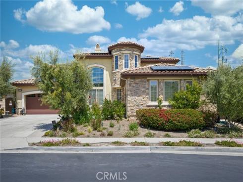 29291  Via Zamora  , San Juan Capistrano, CA