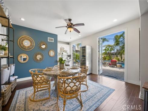 29291  Via Zamora  , San Juan Capistrano, CA