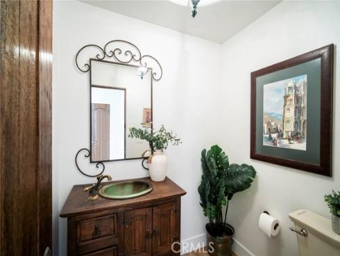 31872  Paseo Cielo  , San Juan Capistrano, CA