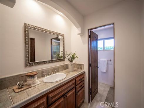 31872  Paseo Cielo  , San Juan Capistrano, CA