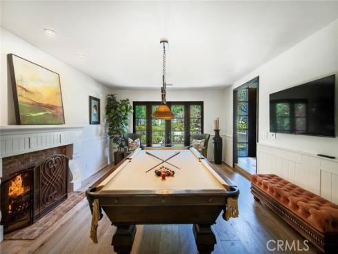 31872  Paseo Cielo  , San Juan Capistrano, CA