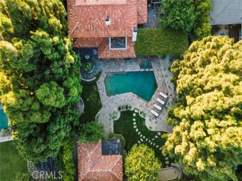 31872  Paseo Cielo  , San Juan Capistrano, CA