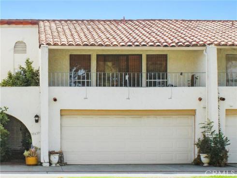 30631  Calle Chueca  , San Juan Capistrano, CA