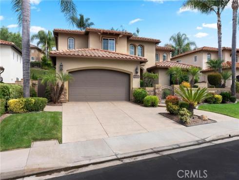 31252  Via Del Verde  , San Juan Capistrano, CA