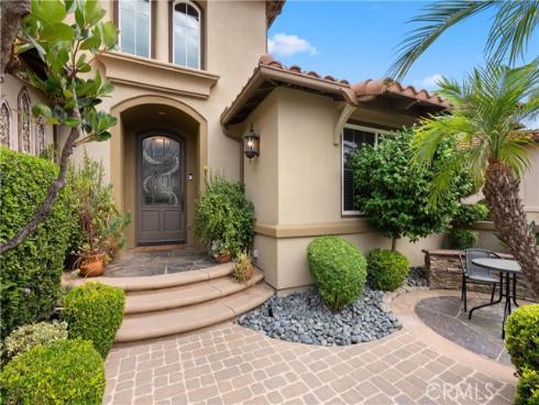 31252  Via Del Verde  , San Juan Capistrano, CA