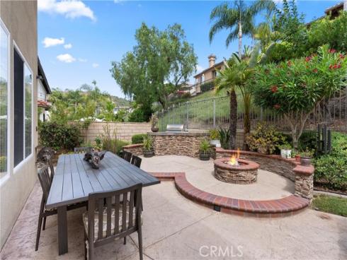 31252  Via Del Verde  , San Juan Capistrano, CA