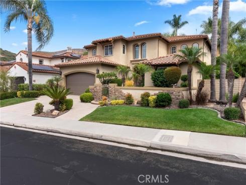 31252  Via Del Verde  , San Juan Capistrano, CA