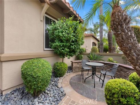 31252  Via Del Verde  , San Juan Capistrano, CA