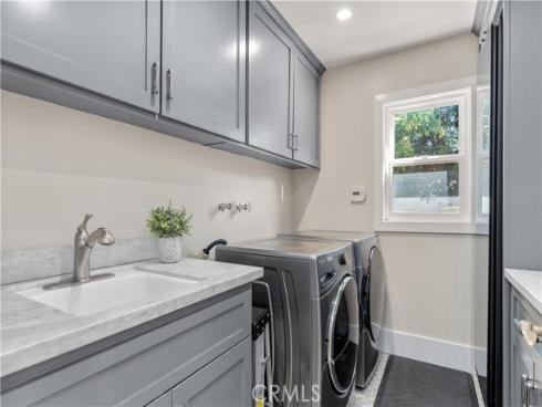 29831  Highview Cir  , San Juan Capistrano, CA