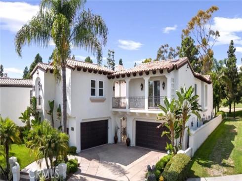 30781  Via Conquista  , San Juan Capistrano, CA