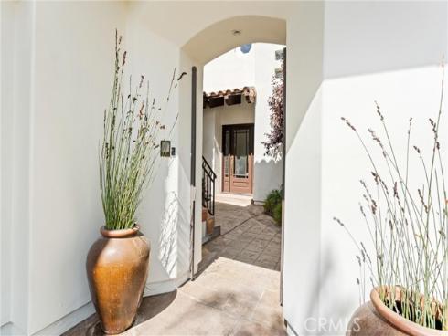 30781  Via Conquista  , San Juan Capistrano, CA