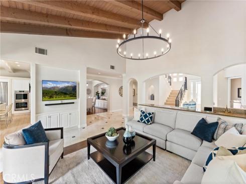 30781  Via Conquista  , San Juan Capistrano, CA