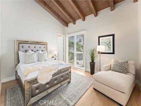 30781  Via Conquista  , San Juan Capistrano, CA