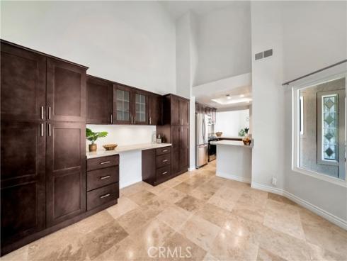 27623  Via Sequoia  , San Juan Capistrano, CA