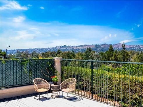 27623  Via Sequoia  , San Juan Capistrano, CA