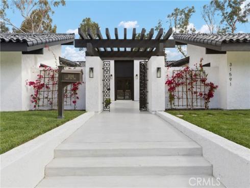 31591  Paseo Don Jose  , San Juan Capistrano, CA