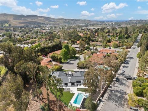 31591  Paseo Don Jose  , San Juan Capistrano, CA