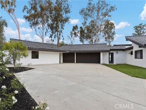 31591  Paseo Don Jose  , San Juan Capistrano, CA