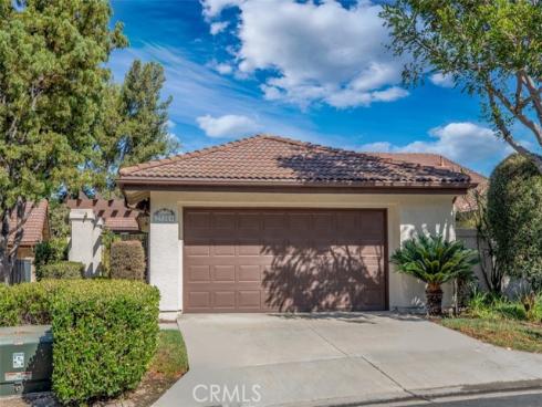 27389  Paseo Ravenna  , San Juan Capistrano, CA