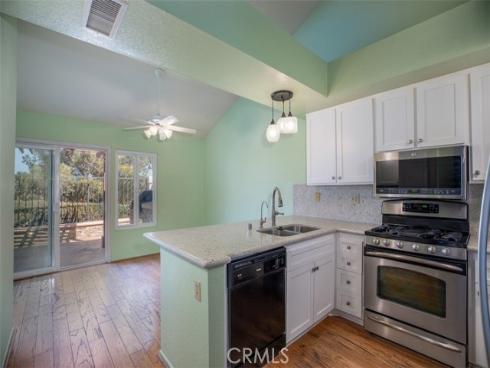 27389  Paseo Ravenna  , San Juan Capistrano, CA