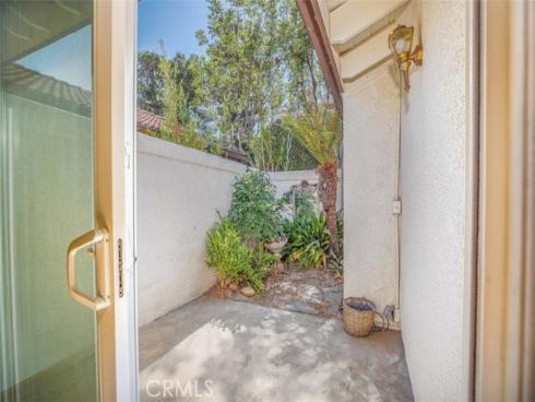 27389  Paseo Ravenna  , San Juan Capistrano, CA