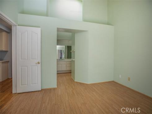 27389  Paseo Ravenna  , San Juan Capistrano, CA