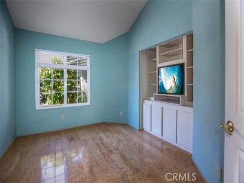 27389  Paseo Ravenna  , San Juan Capistrano, CA