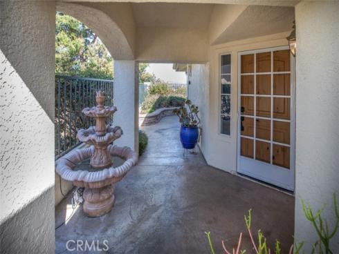 27389  Paseo Ravenna  , San Juan Capistrano, CA