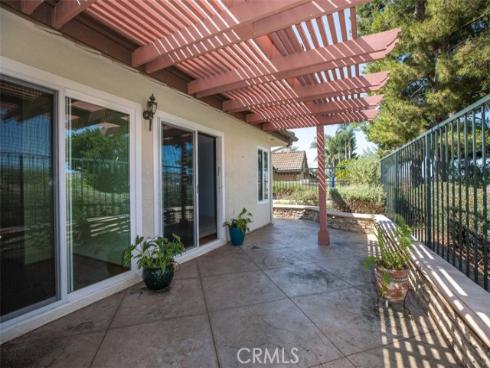 27389  Paseo Ravenna  , San Juan Capistrano, CA