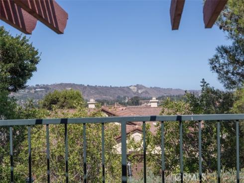 27389  Paseo Ravenna  , San Juan Capistrano, CA