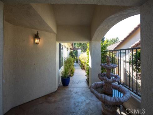 27389  Paseo Ravenna  , San Juan Capistrano, CA