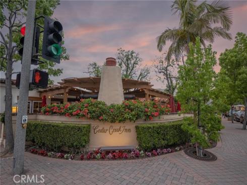 27389  Paseo Ravenna  , San Juan Capistrano, CA