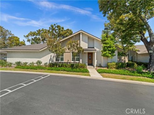 32092  Via Tonada  26 , San Juan Capistrano, CA