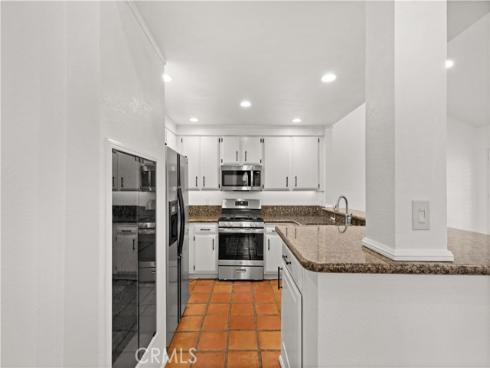 32092  Via Tonada  26 , San Juan Capistrano, CA