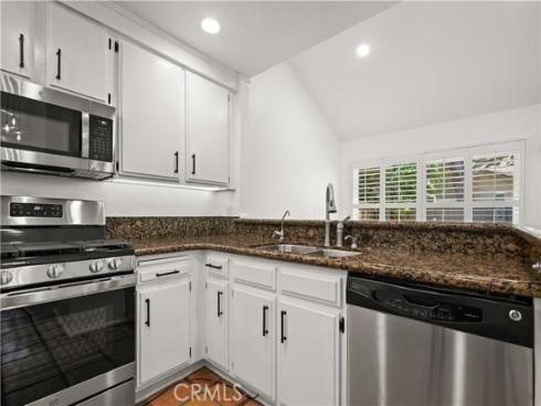 32092  Via Tonada  26 , San Juan Capistrano, CA